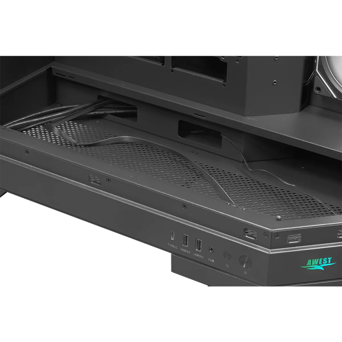 AWEST-GT-AQ1-MB-008 (1)