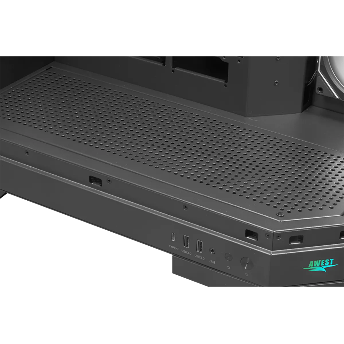 AWEST-GT-AQ1-MB-010 (1)