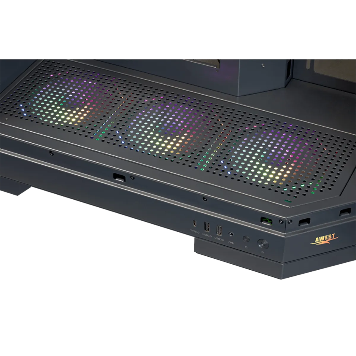 AWEST-GT-AQ1-MB-011 (1)