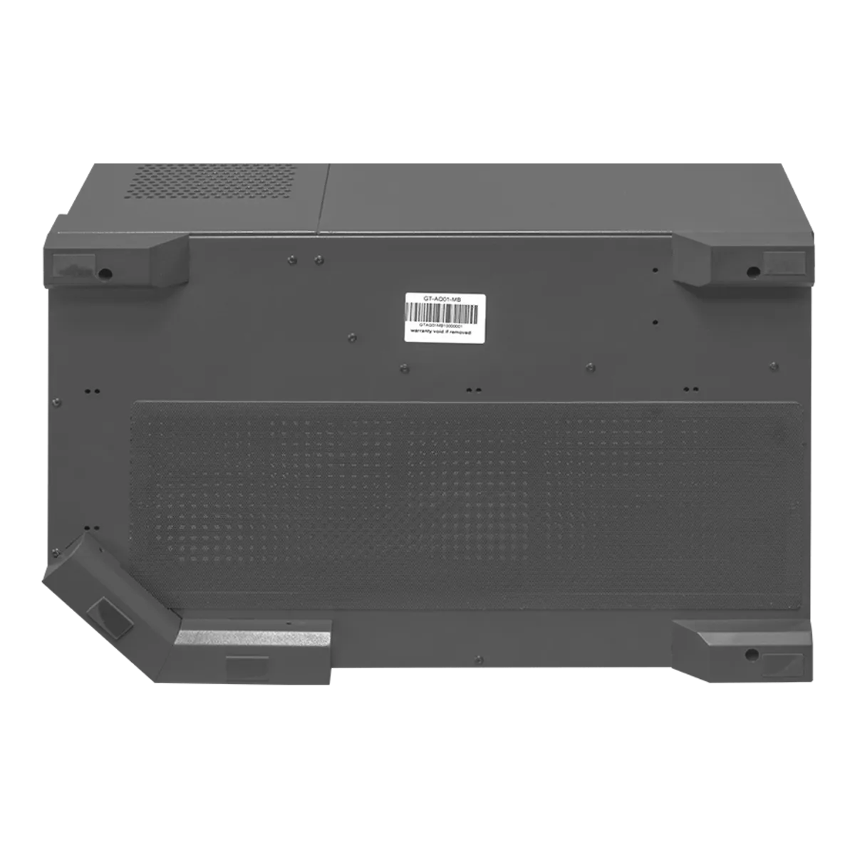 AWEST-GT-AQ1-MB-012 (1)