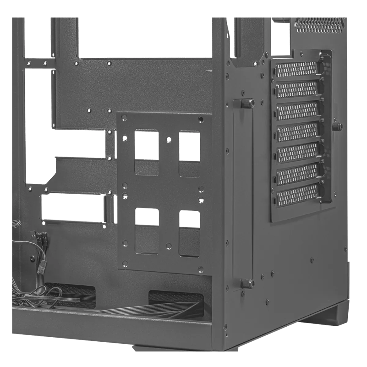 AWEST-GT-AQ1-MB-013 (1)