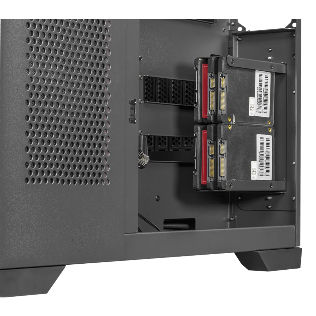 AWEST-GT-AQ1-MB-014 (1)