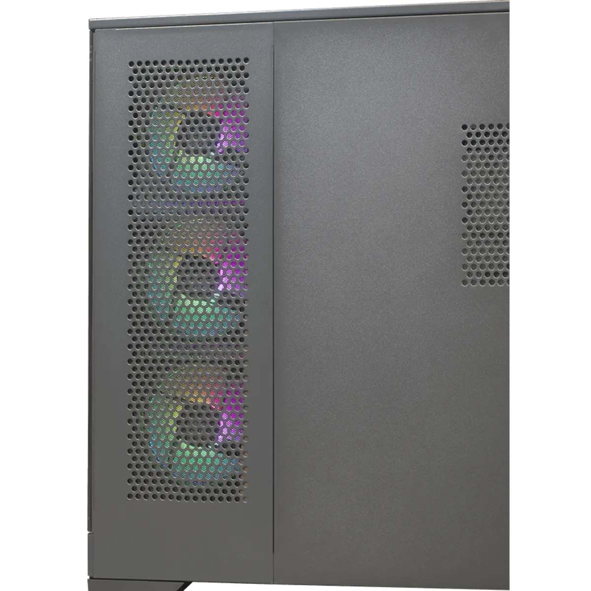 AWEST-GT-AQ1-MB-015 (1)