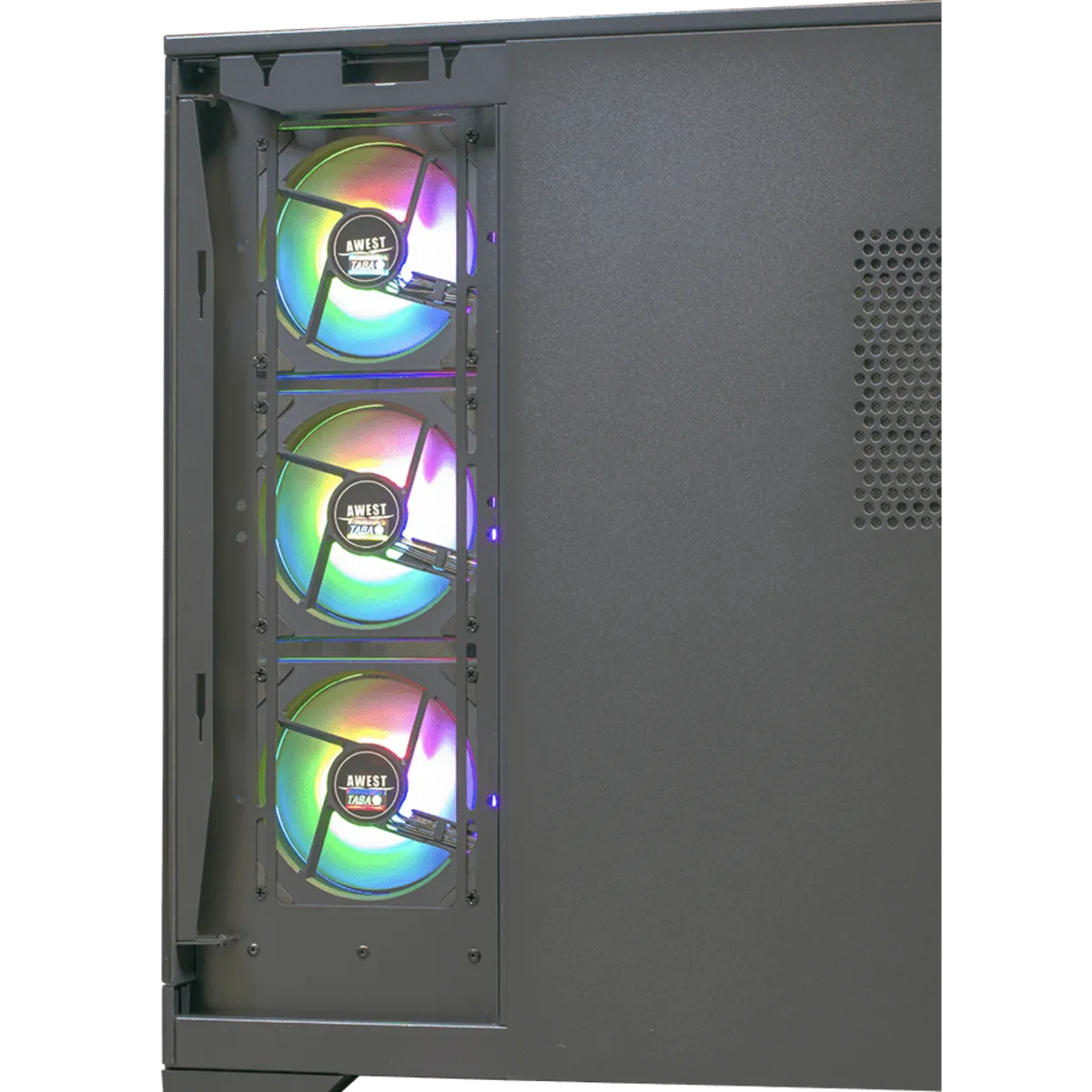 AWEST-GT-AQ1-MB-016 (1)