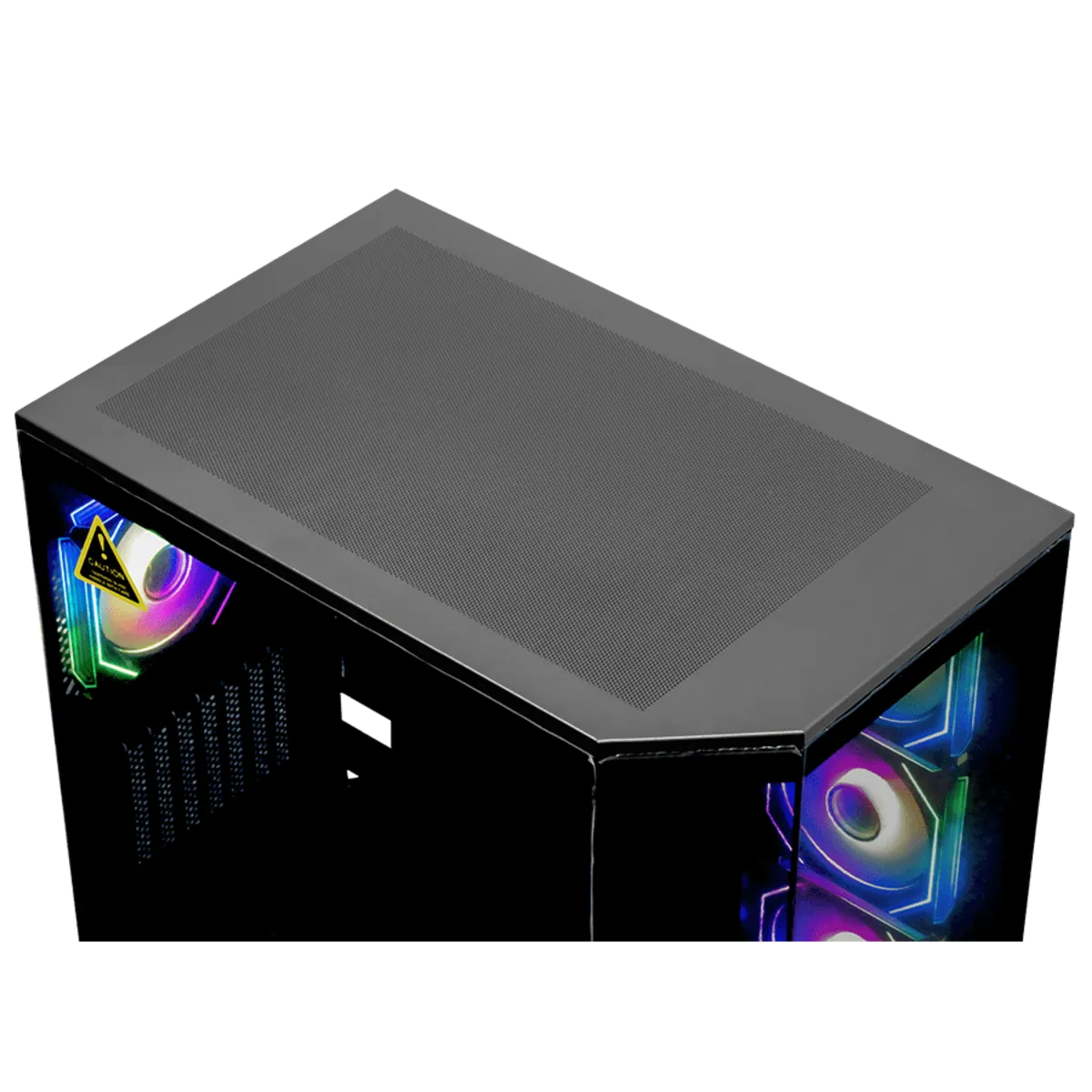 AWEST-GT-AQ1-MB-018 (1)