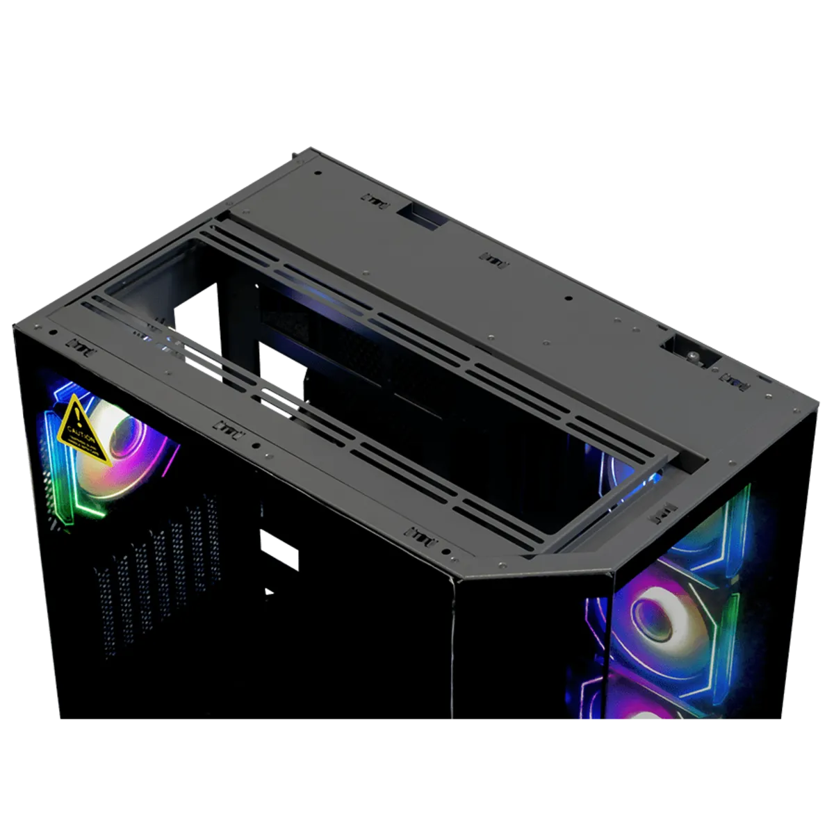 AWEST-GT-AQ1-MB-019 (1)