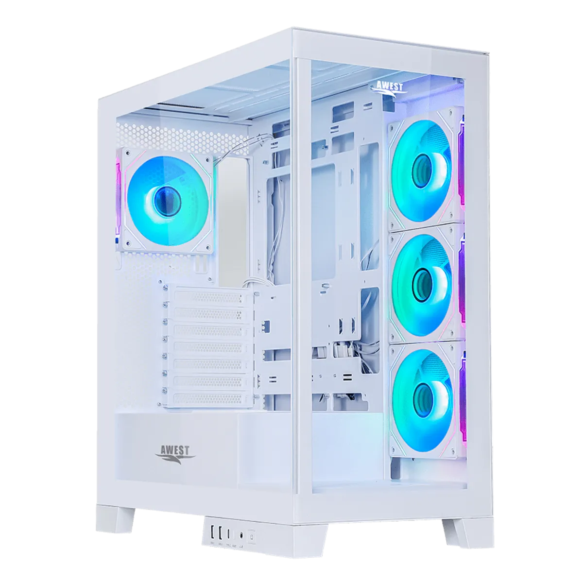 AWEST-GT-AQ16-MW-0 (1)