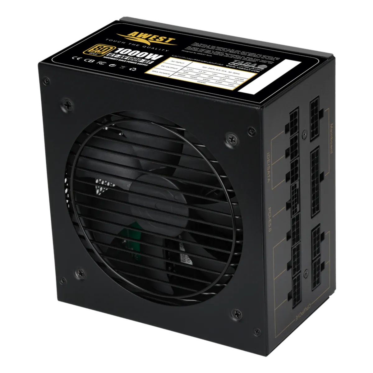 AWEST-GT-AV1000-GF-01 (1)