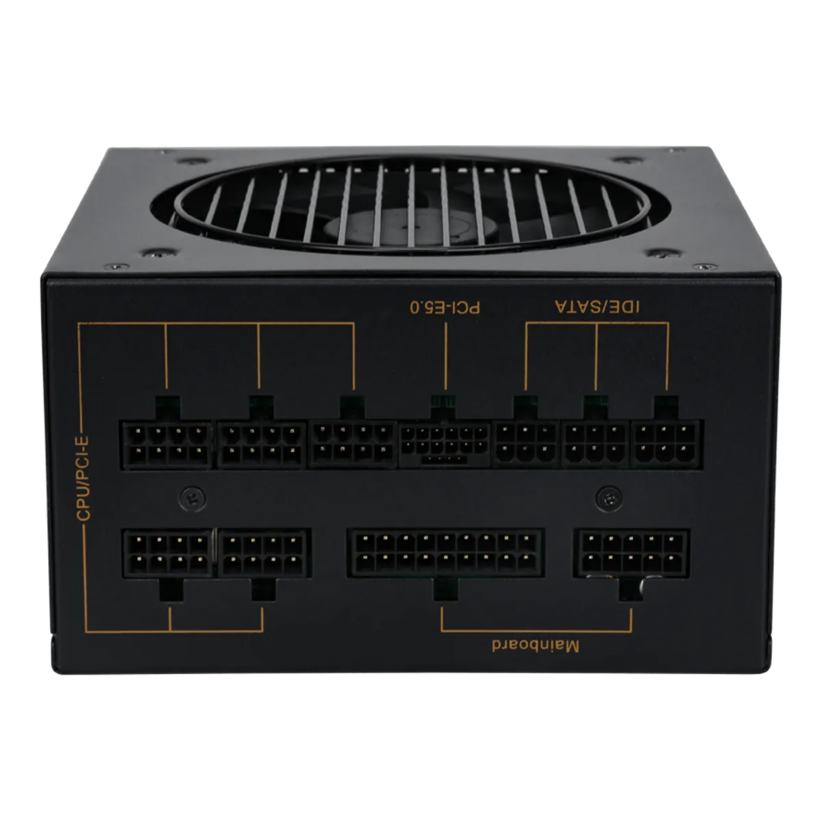 AWEST-GT-AV1000-GF-02 (1)