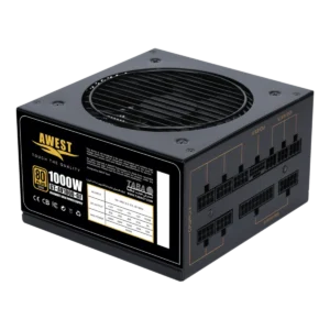 پاور GT-AV1000-GF