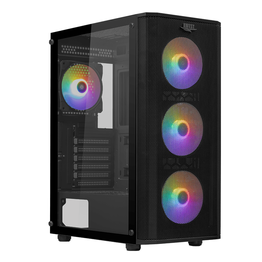 AWEST-GT-AV300-MB-min