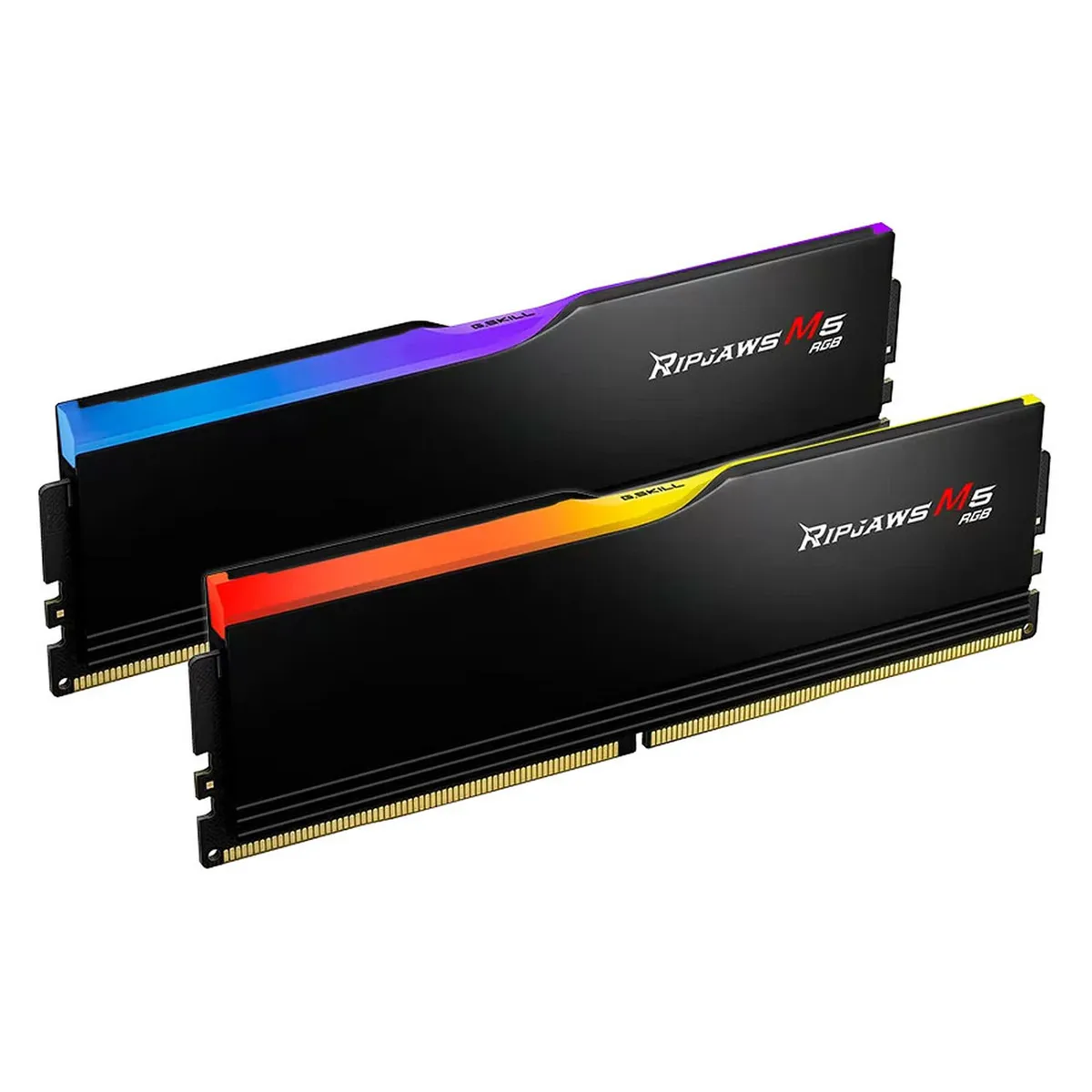 G.Skill-Ripjaws-M5-RGB-Dual- Black-1-1500×1500 (1)