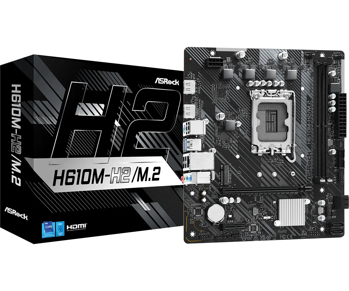 H610M-H2M.2(L1)