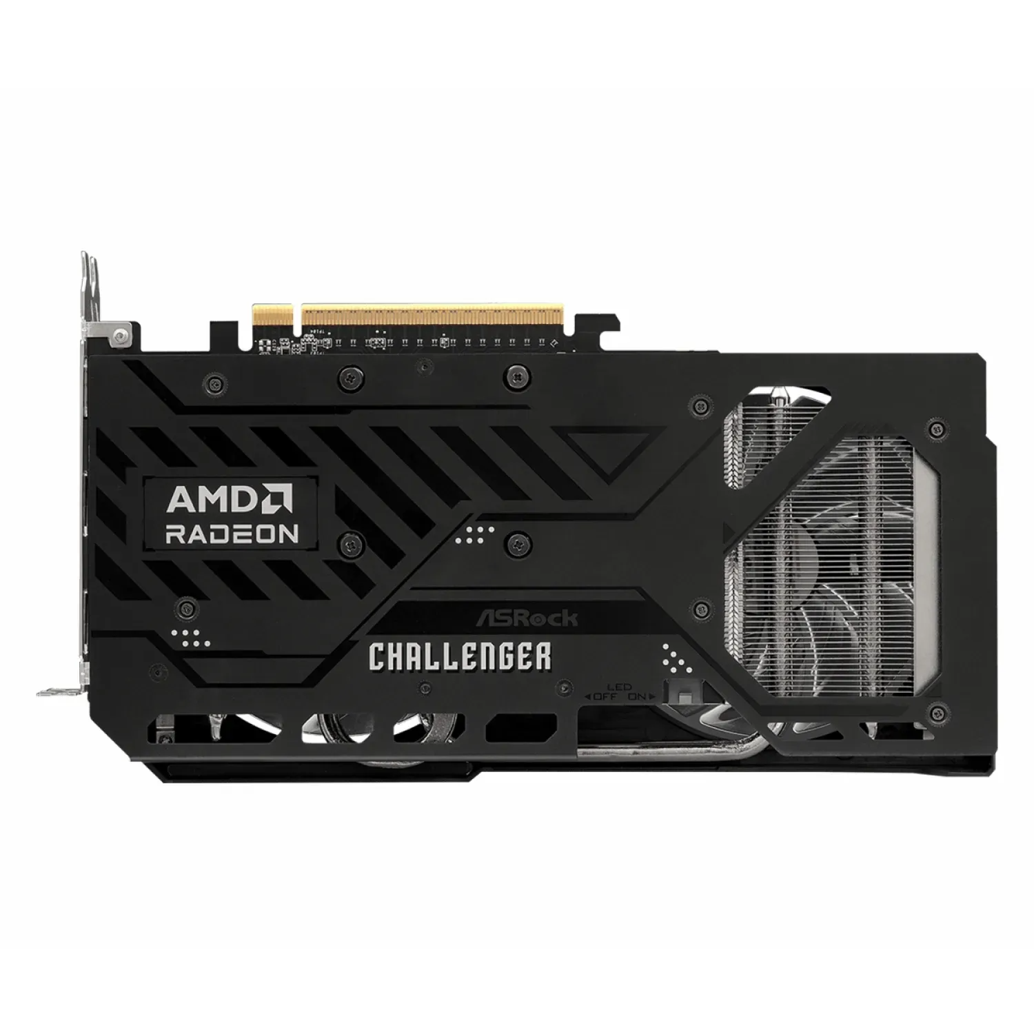 RX-9060-XT-Challenger-OC-16GB-6-1500×1500