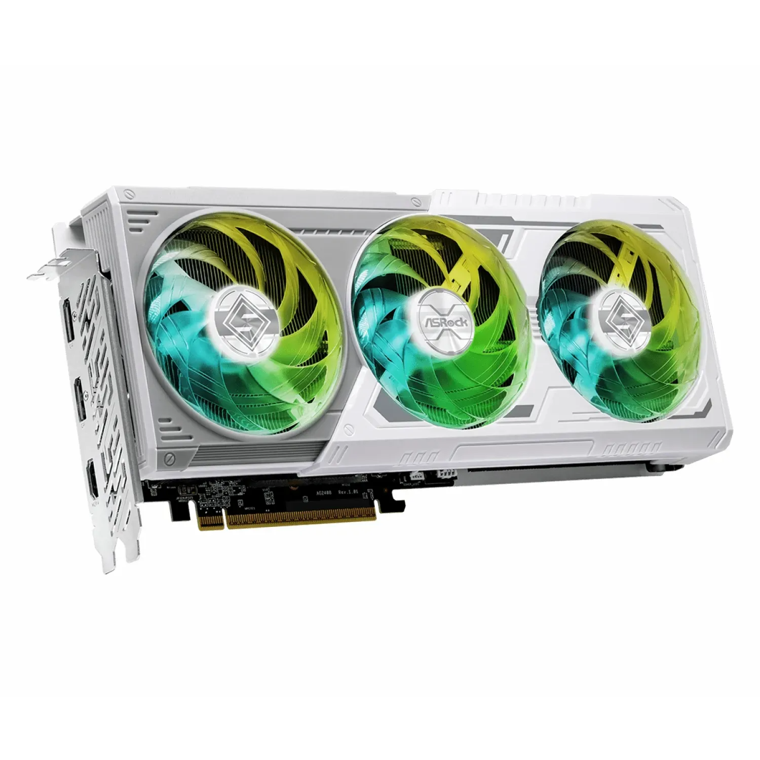 کارت گرافیک