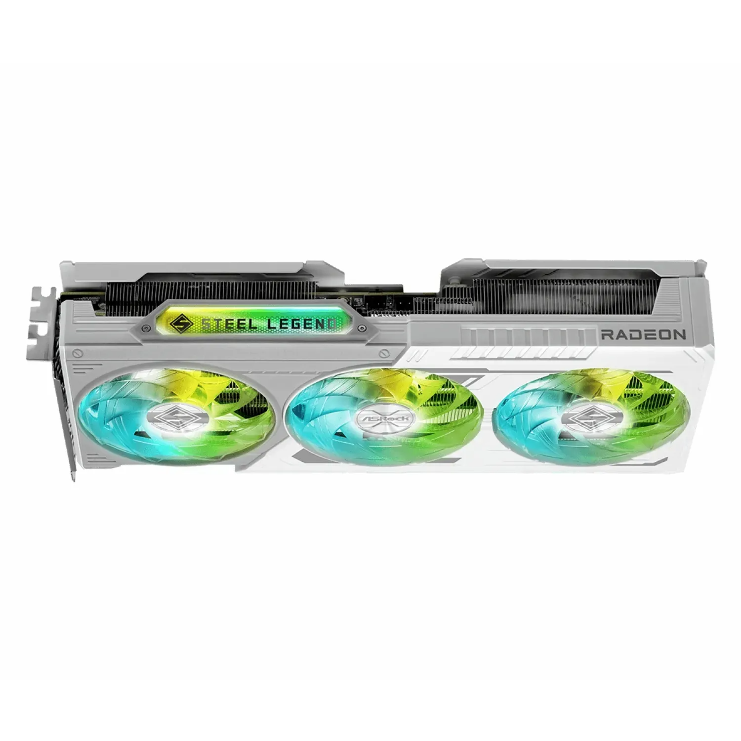 کارت گرافیک