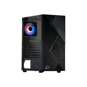 کیس گیمینگ GC4501 THOR