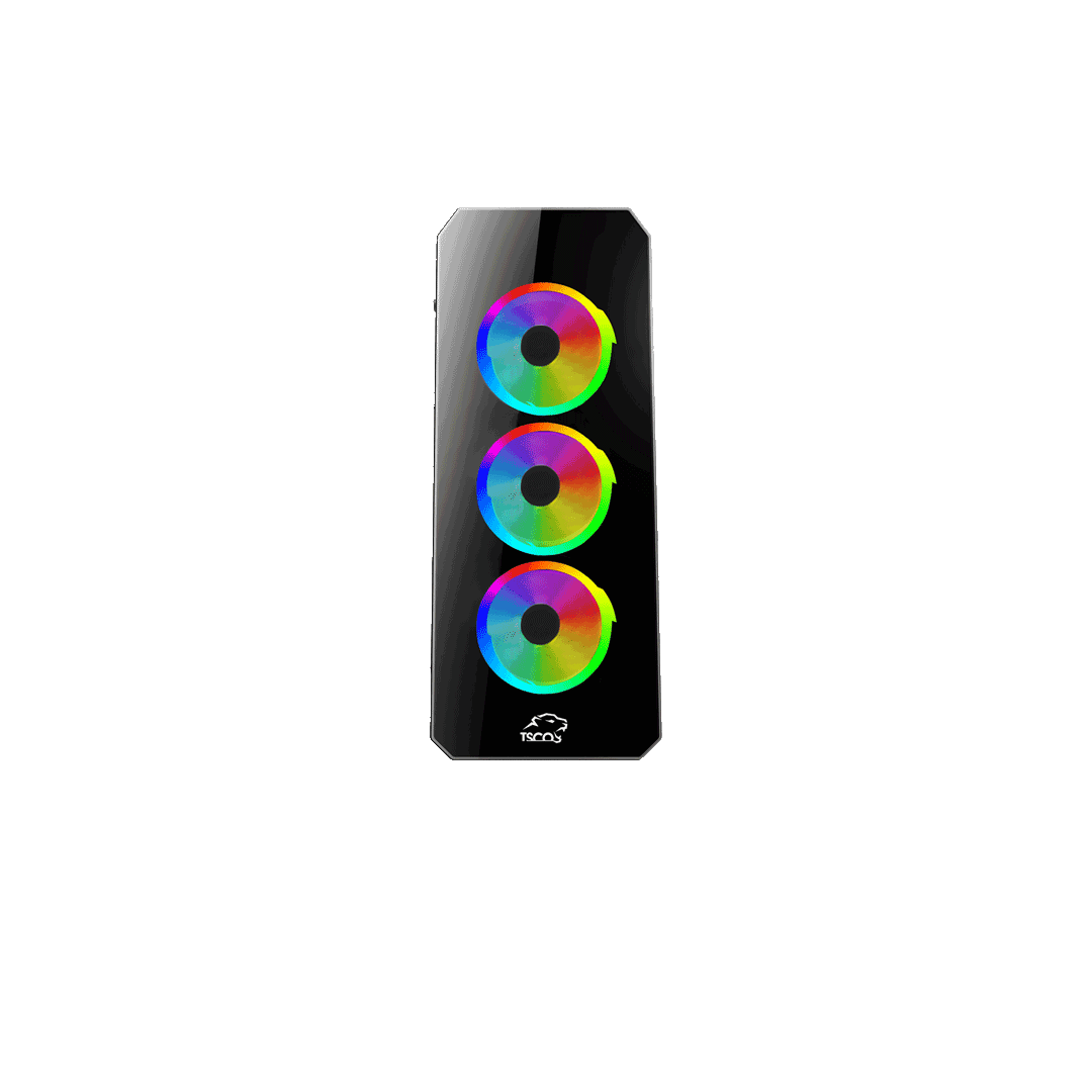 TSCO-GC4490-khoobtek-2_20