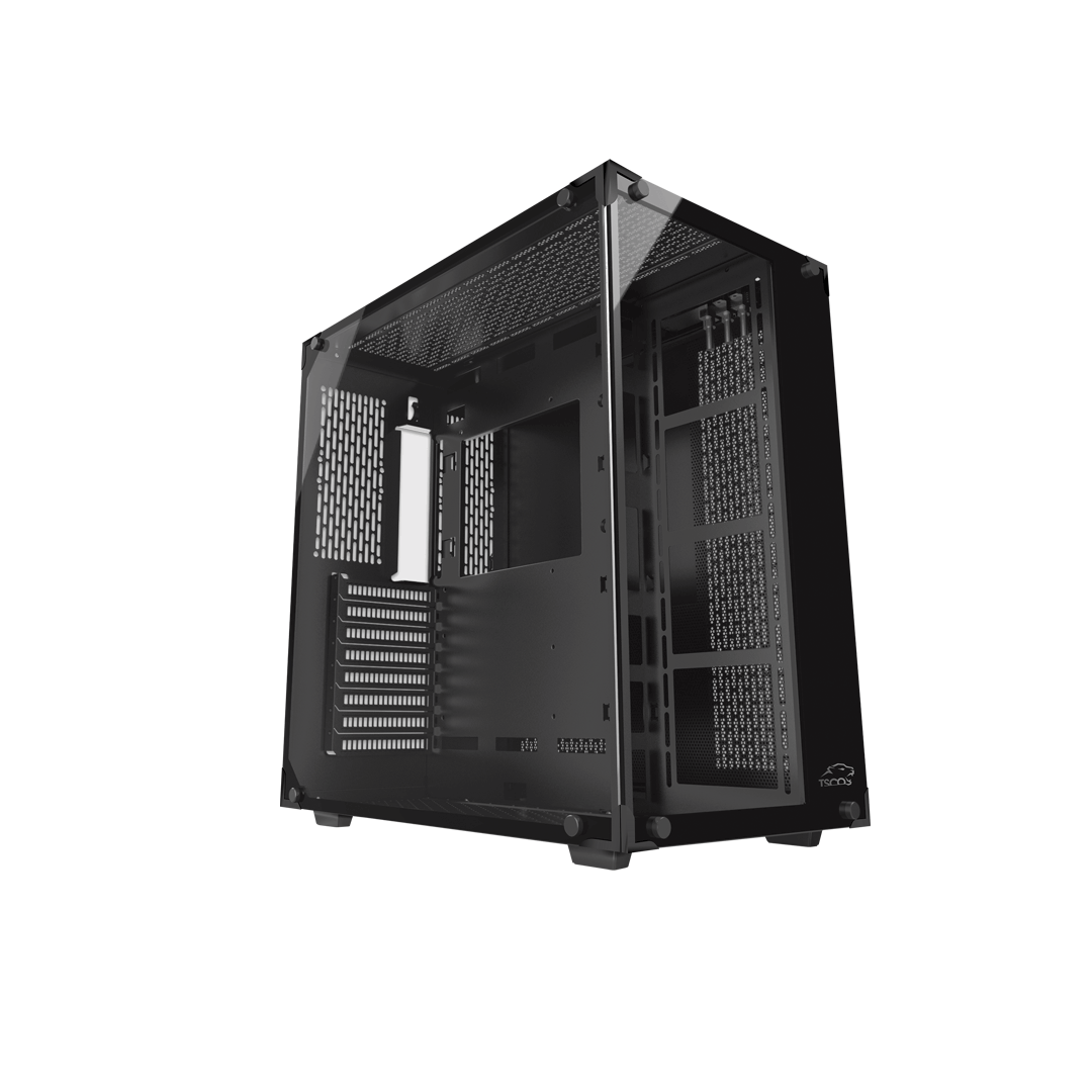 کیس تسکو GC 4492