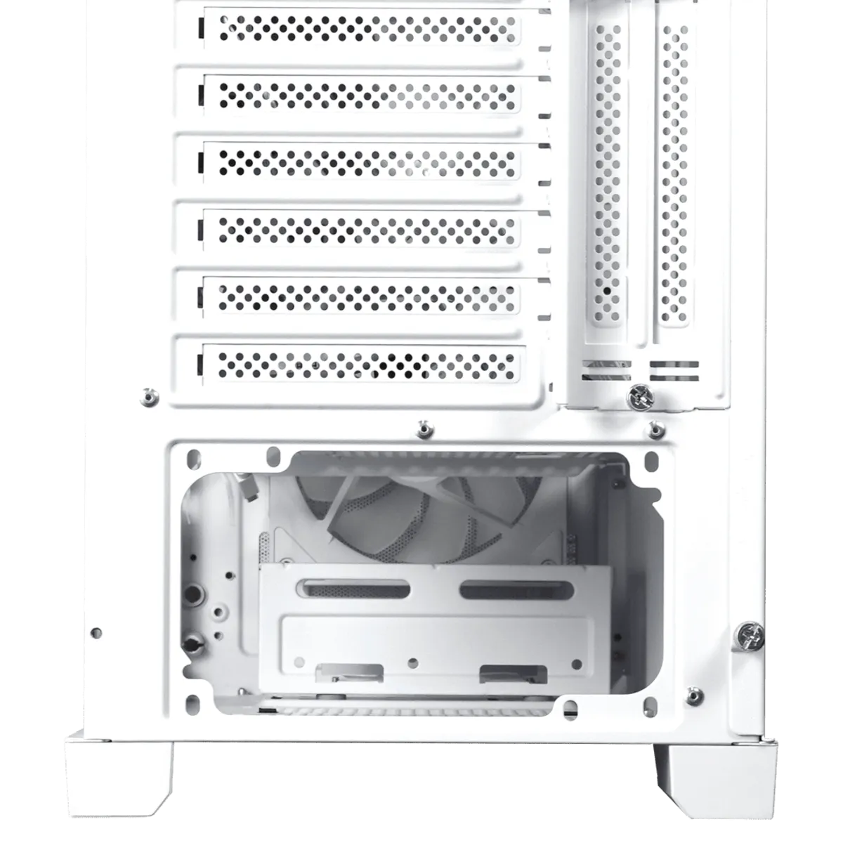 کیس گیمینگ تسکو GC4510