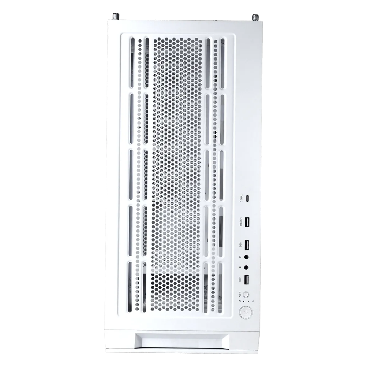 کیس گیمینگ تسکو GC4510