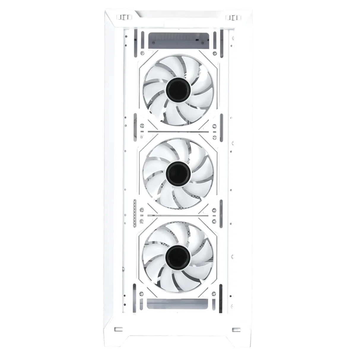 کیس گیمینگ تسکو GC4510