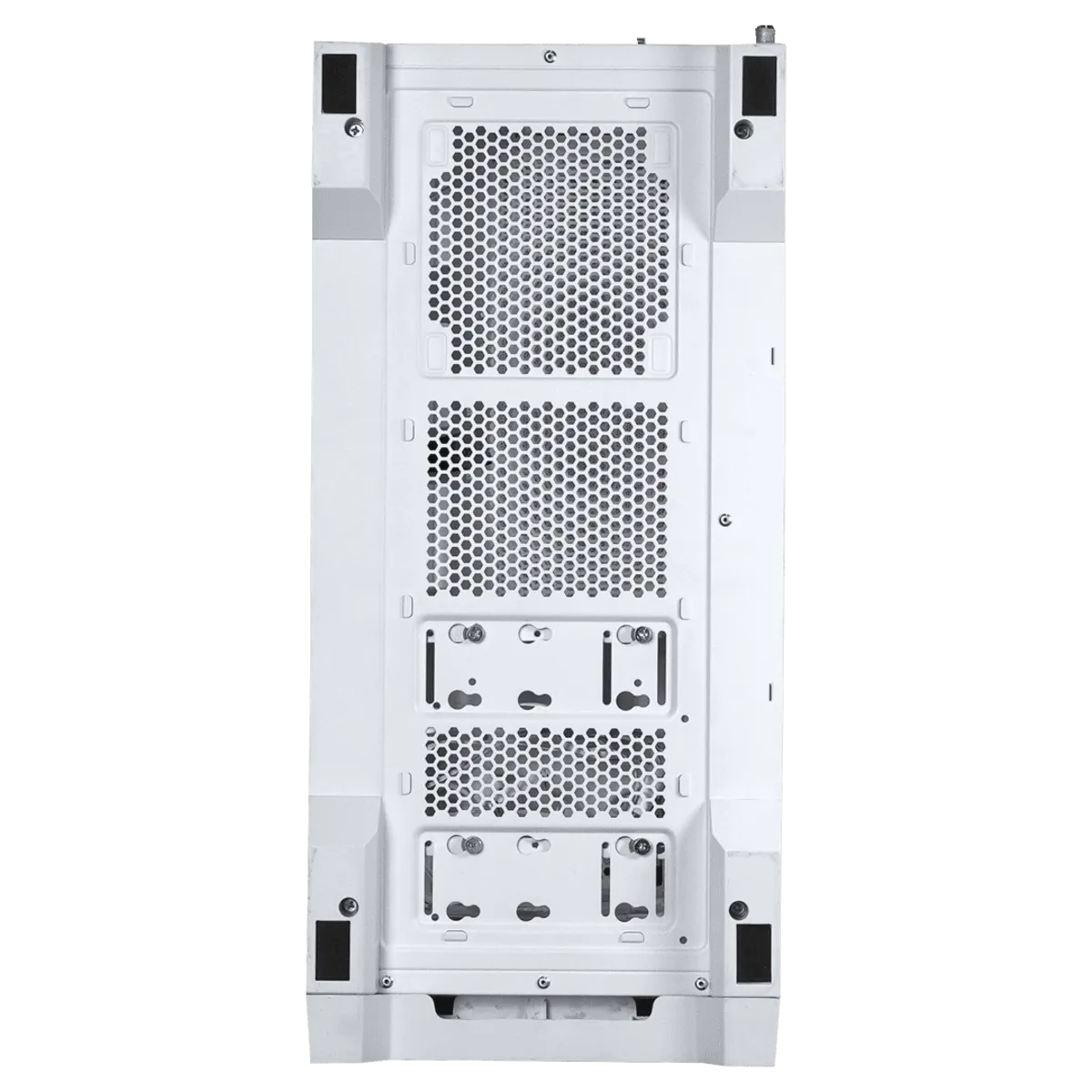 کیس گیمینگ تسکو GC4510