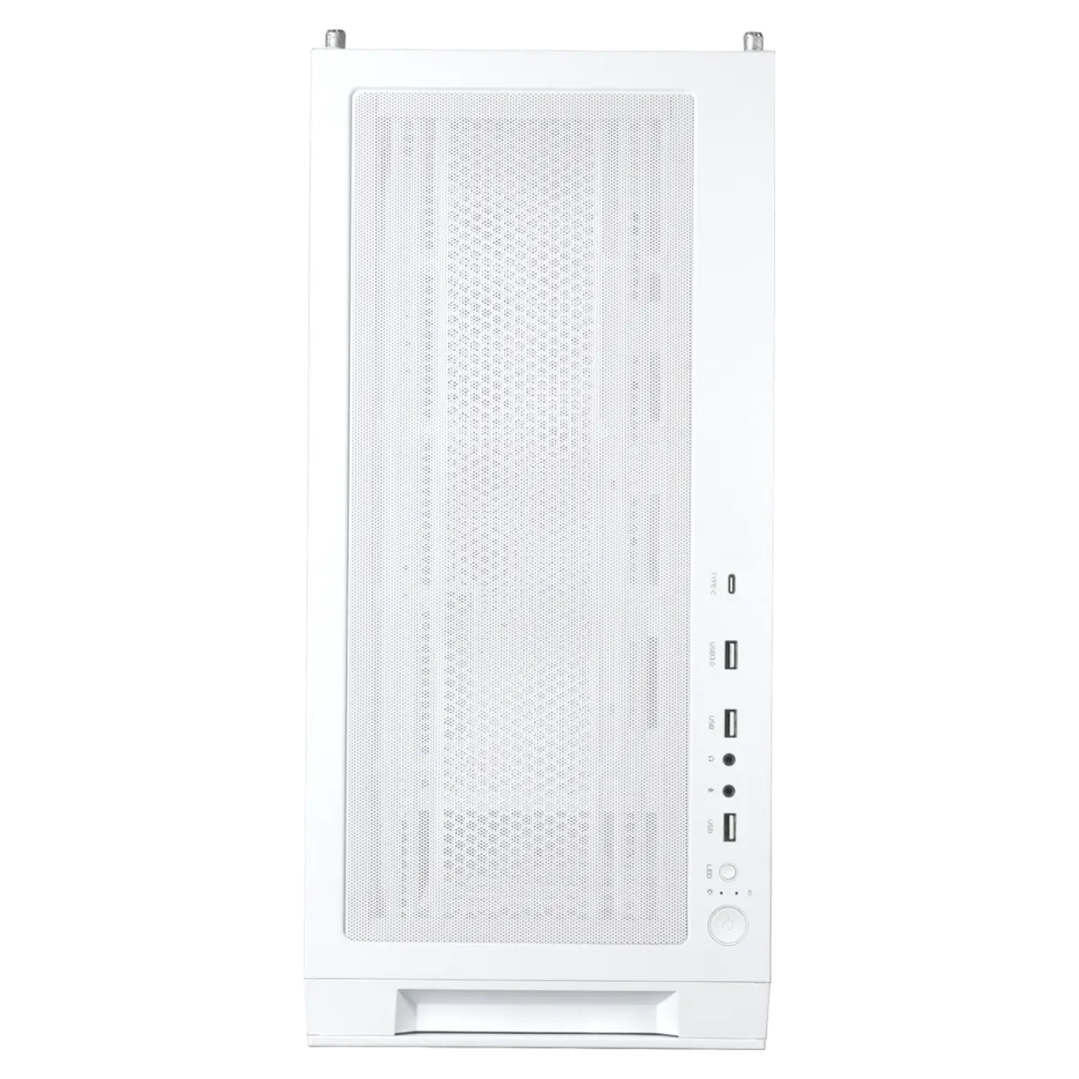 کیس گیمینگ تسکو GC4511