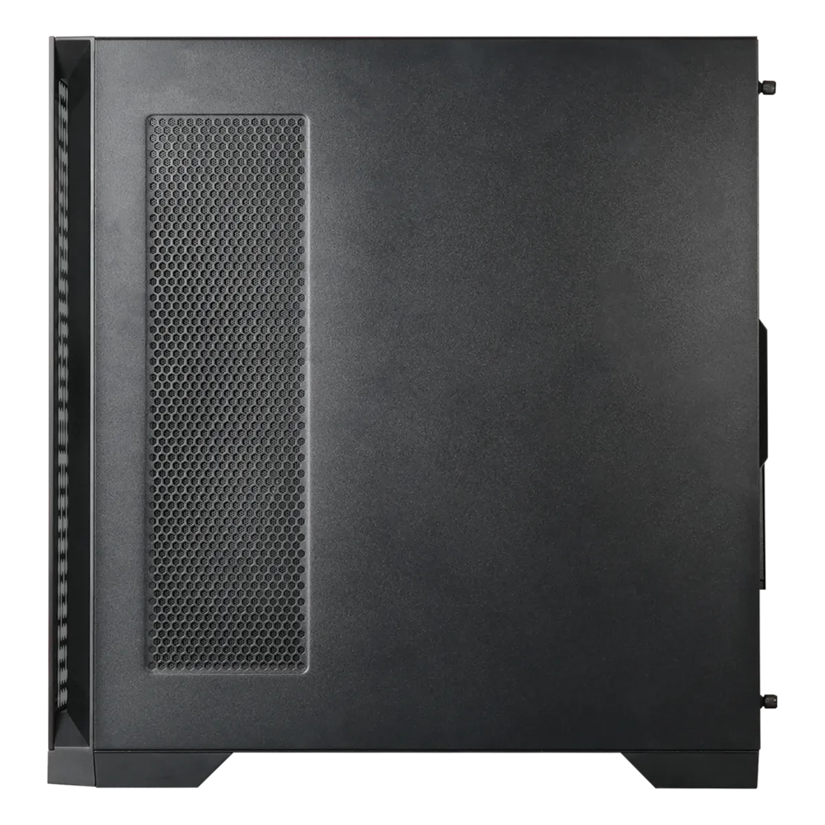 کیس گیمینگ تسکو GC4511