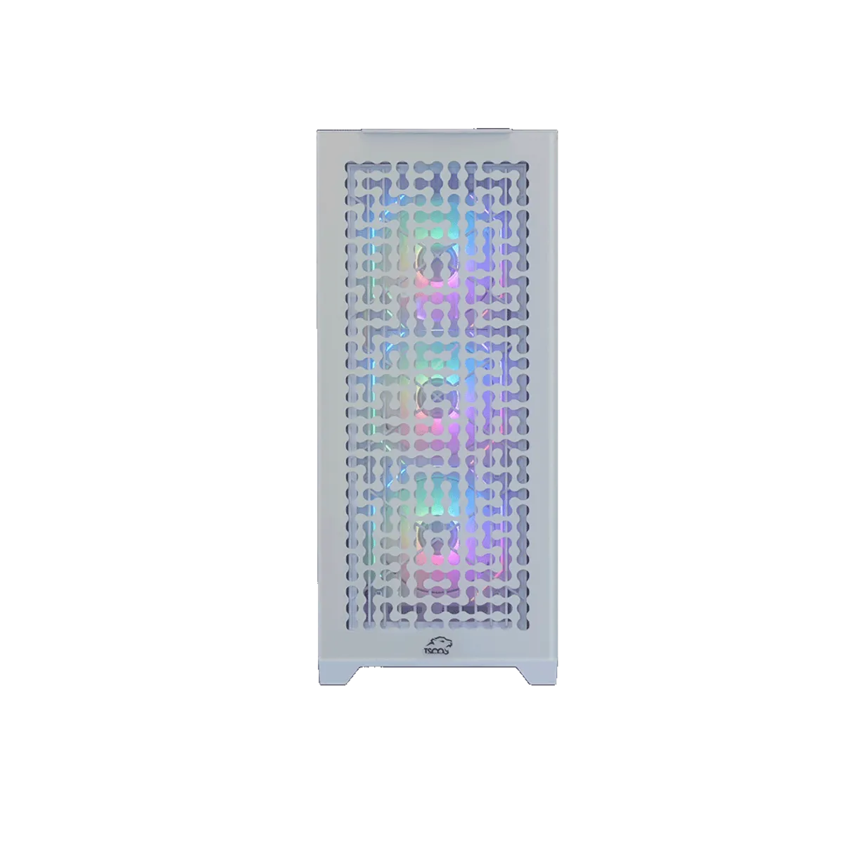 کیس گیمینگ تسکو GC4511