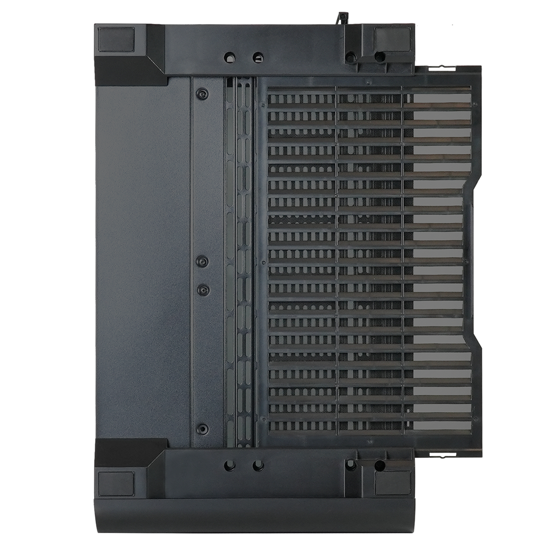 کیس گیمینگ GC4515 Odin