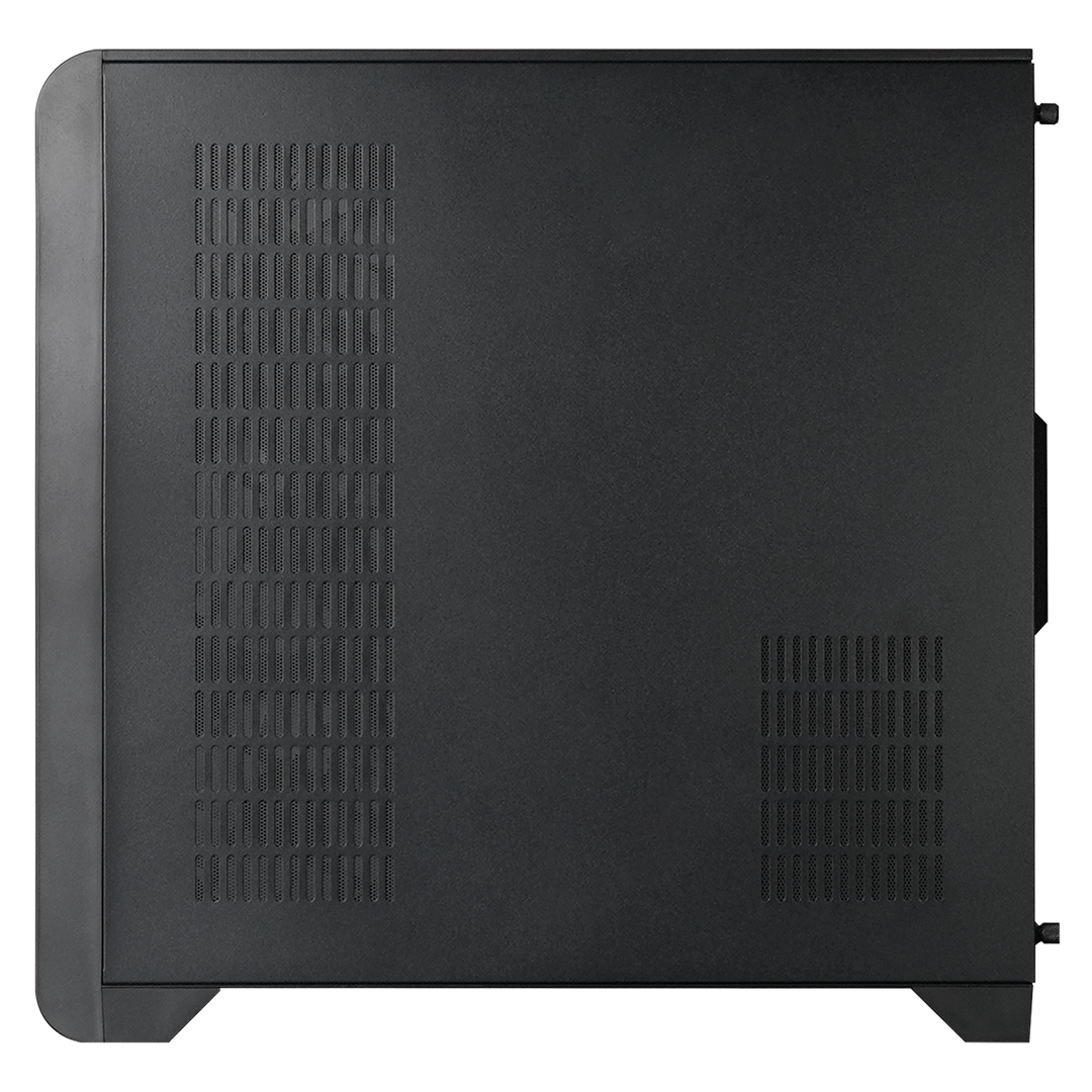 کیس گیمینگ GC4515 Odin