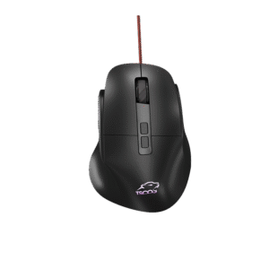 ماوس گیمینگ GM 2031