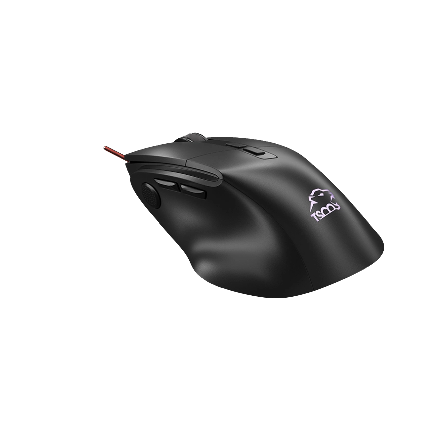 ماوس گیمینگ GM 2031