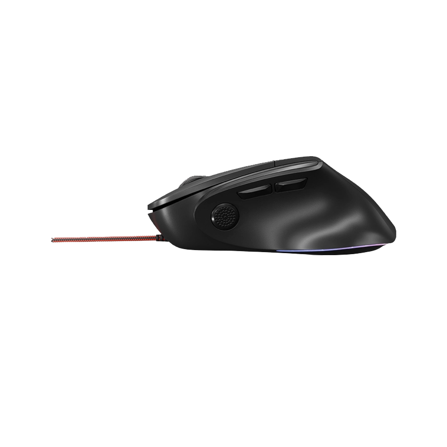 ماوس گیمینگ GM 2031