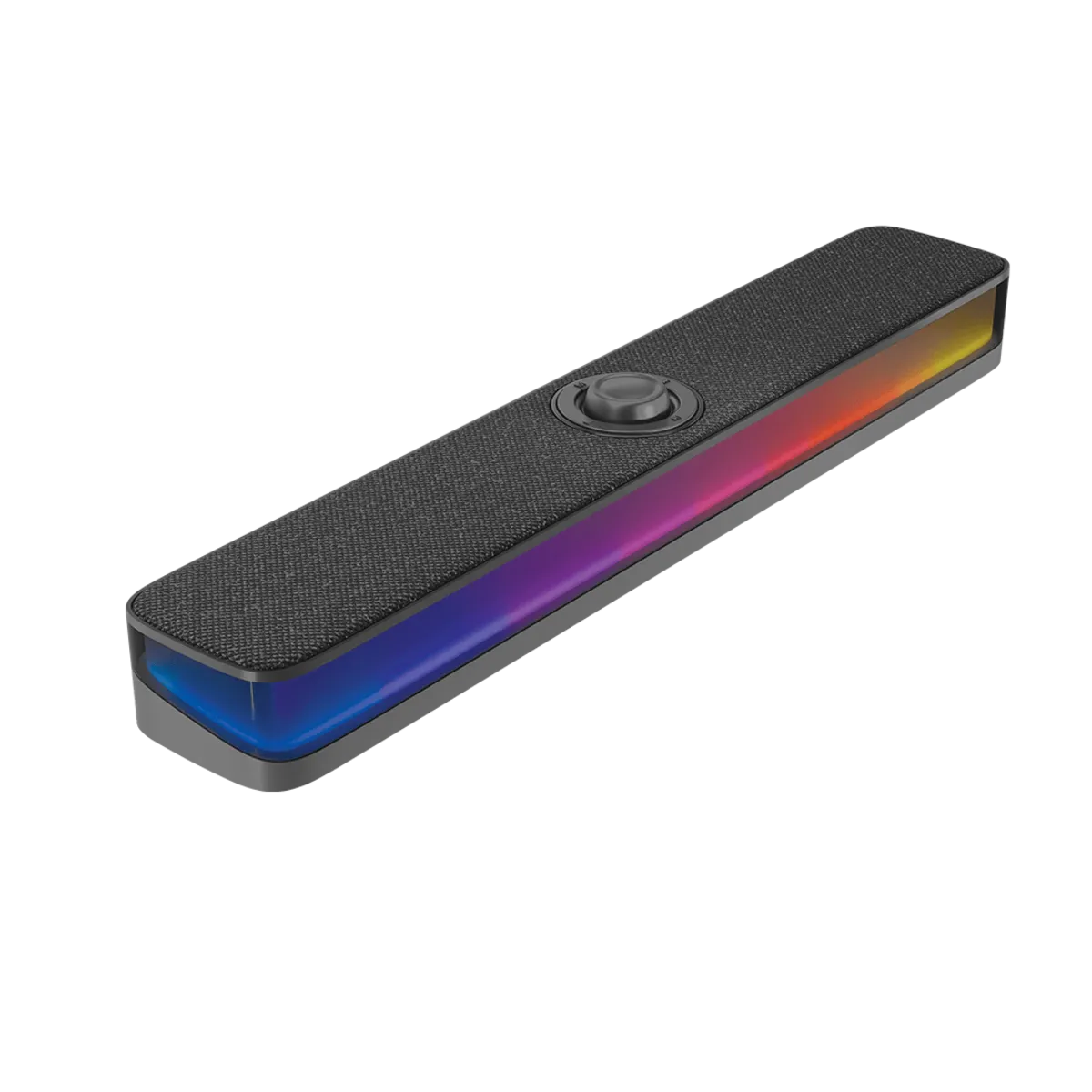 TSCO-GS23359-khoobtek-2