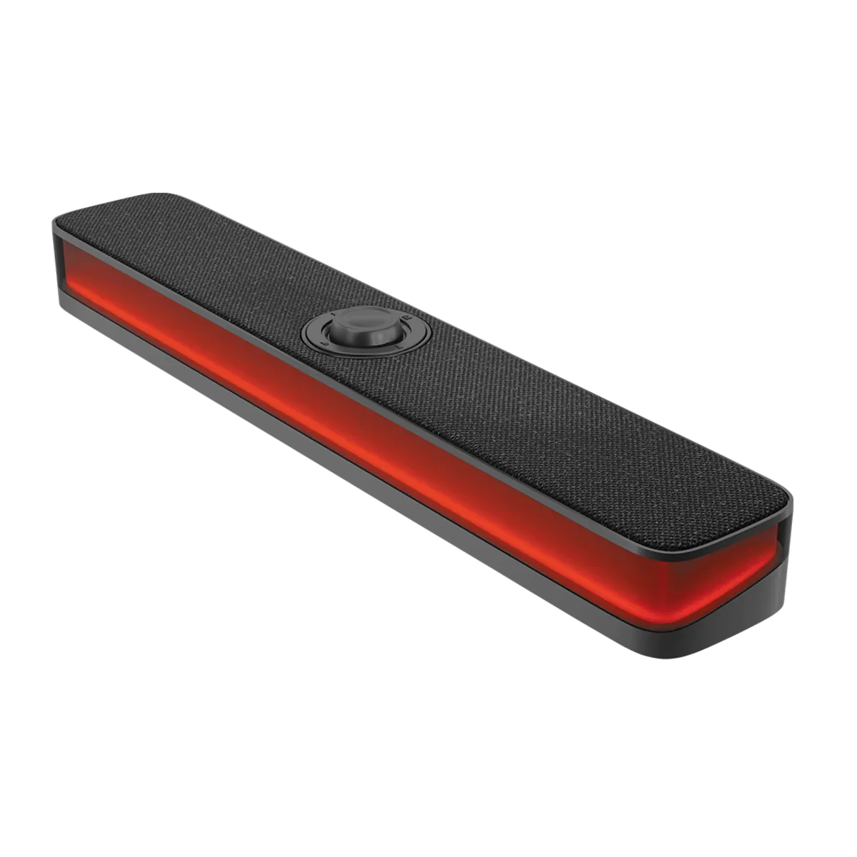 TSCO-GS23359-khoobtek-5