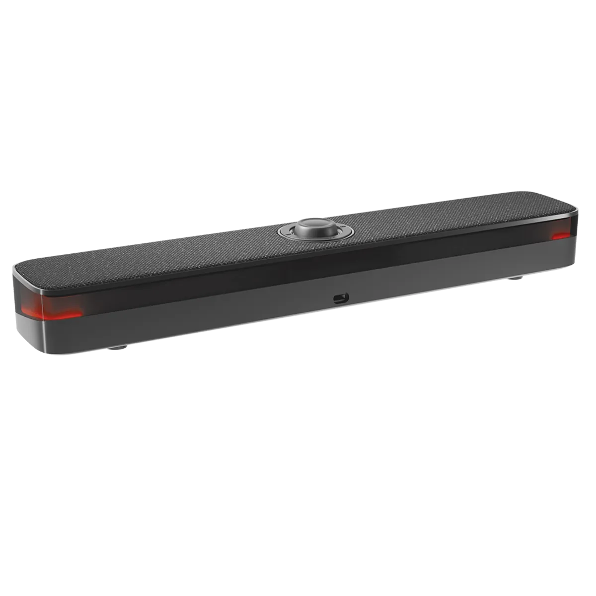 TSCO-GS23359-khoobtek-6