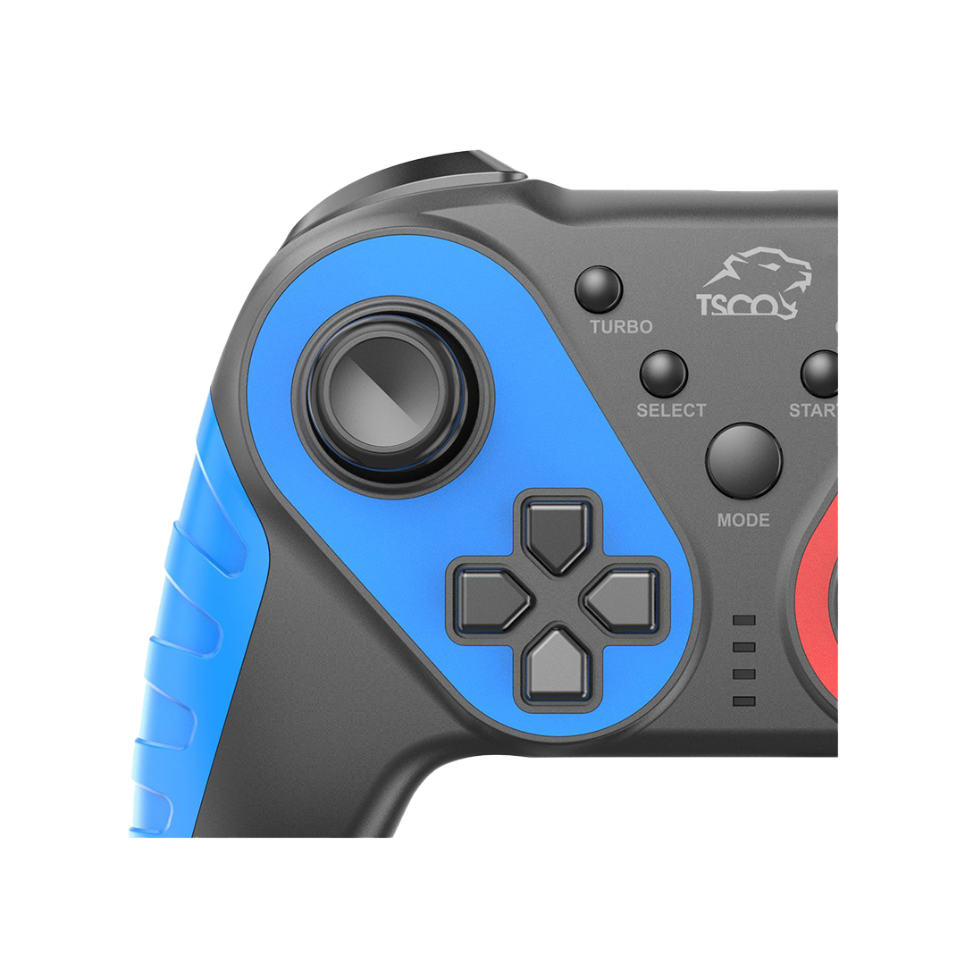 TSCO-TG-150w-X2-khoobtek-4