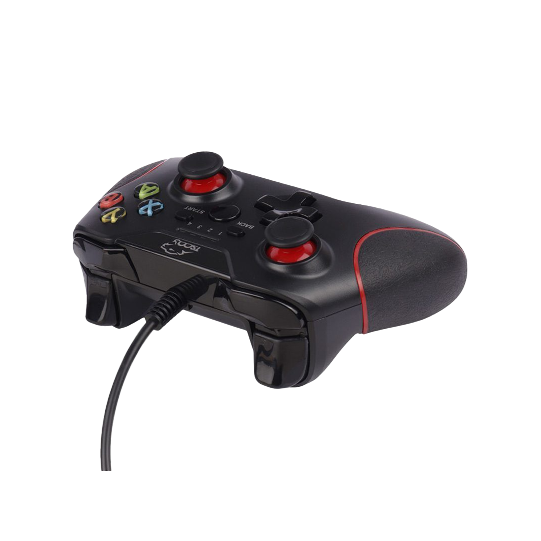 TSCO-TG120X2-khoobtek-5