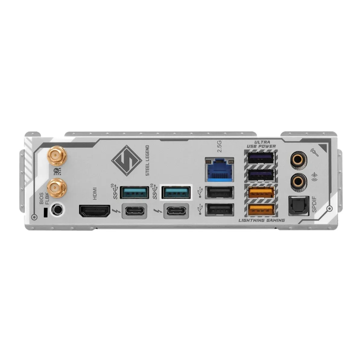 a125d43f79c83743ab77db3b5c185d12583f8d5c_1743872049 (2)