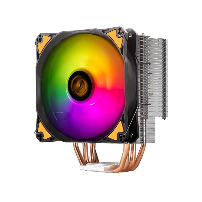 af59f3d0ce6677d85f559d4b62cb64dfd4626ecd_1673169739