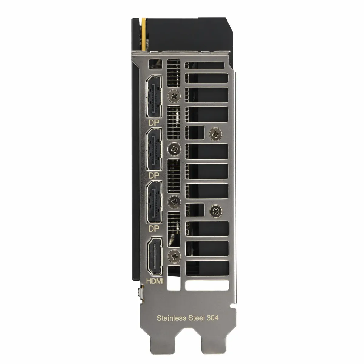 asus-dual-rtx-5050-8gb-13-1500×1500 (1)