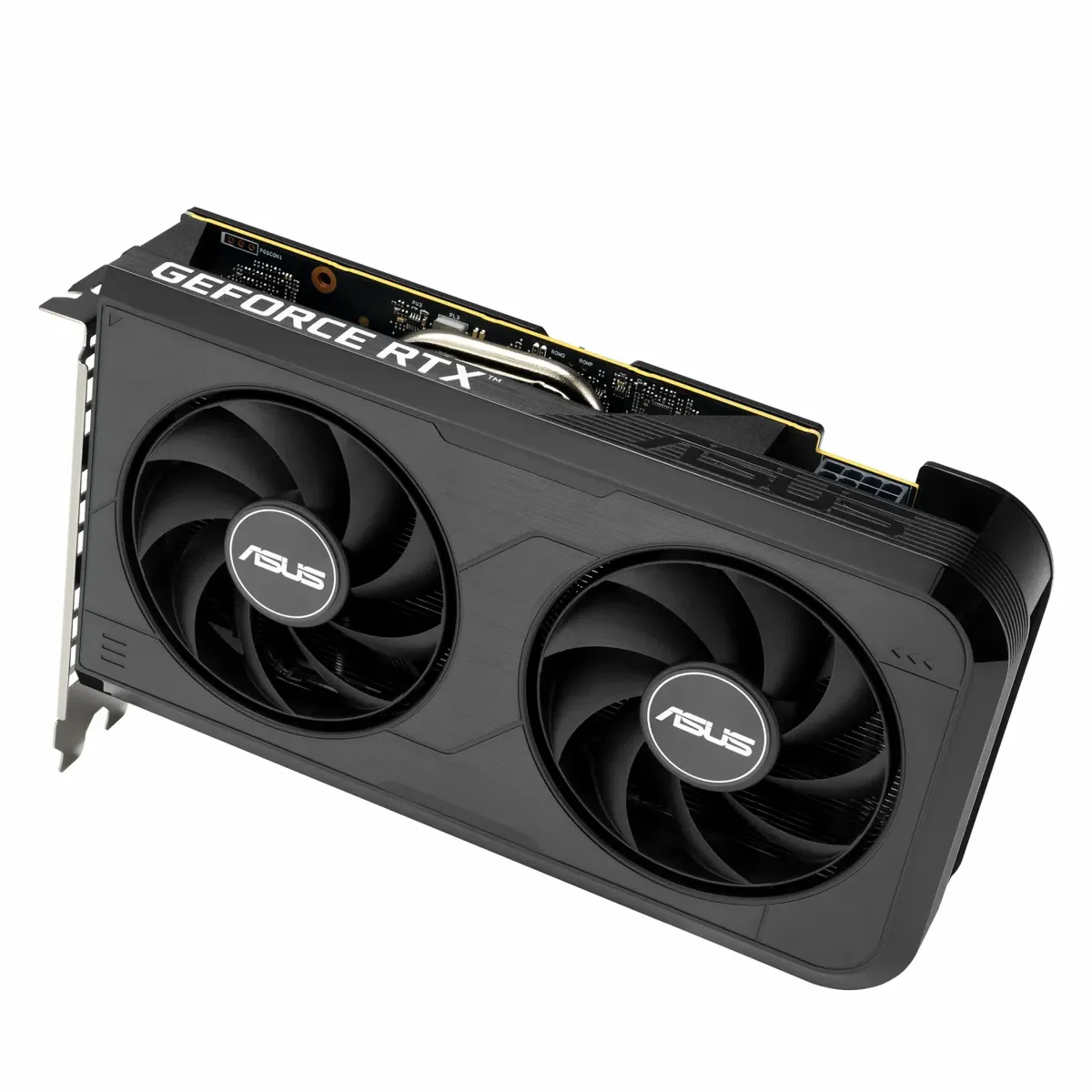 asus-dual-rtx-5050-8gb-3-1500×1500 (1)