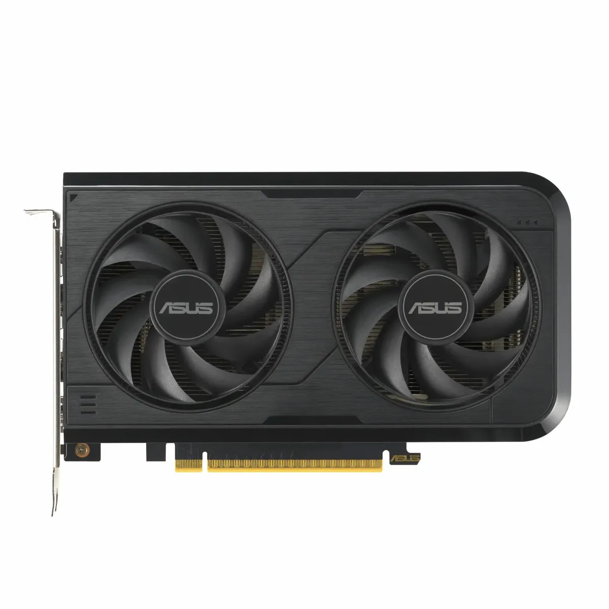 asus-dual-rtx-5050-8gb-4-1500×1500 (1)