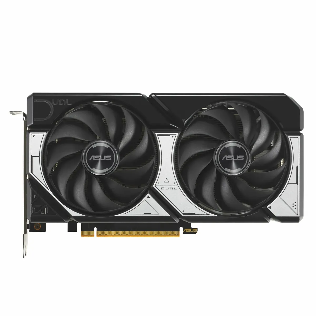 asus-dual-rtx-5060-o8g-2-1500×1500 (1)