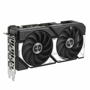 کارت گرافیک ASUS DUAL RTX 5060 OC 8GB