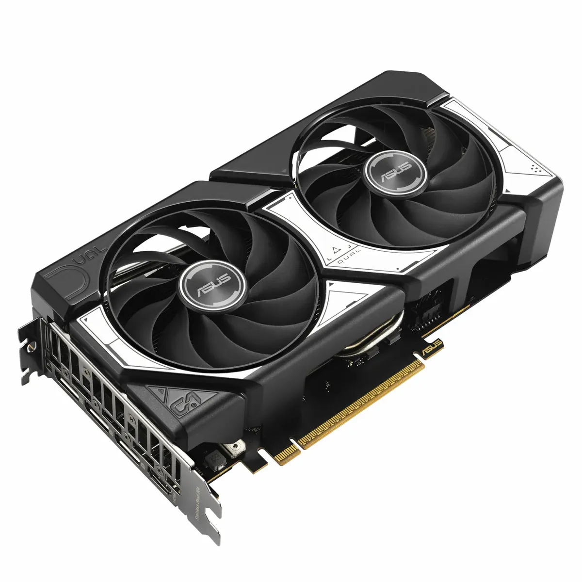 asus-dual-rtx-5060-o8g-4-1500×1500 (1)