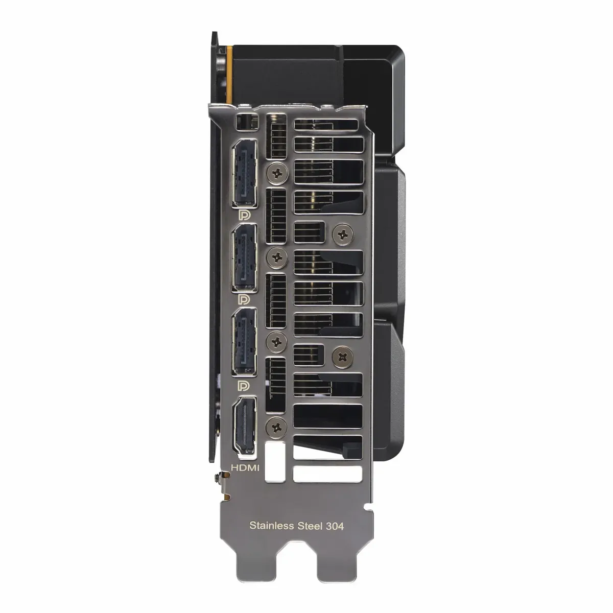 asus-dual-rtx-5060-o8g-7-1500×1500 (1)