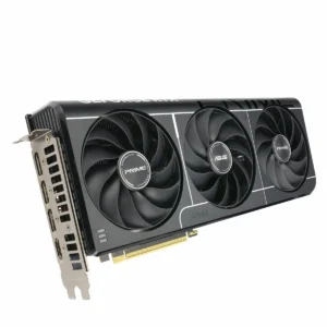 کارت گرافیک ASUS Prime RTX 5070 OC 12G